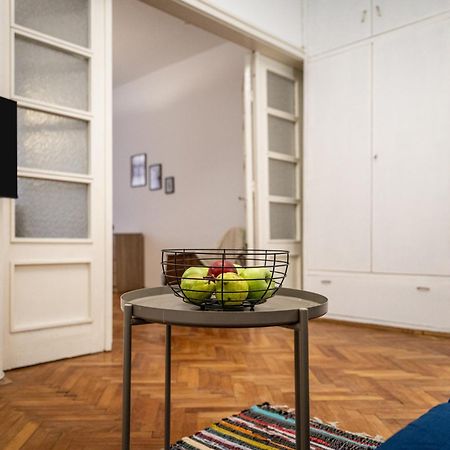 Lovely Art Apartment - Victory Varna Dış mekan fotoğraf